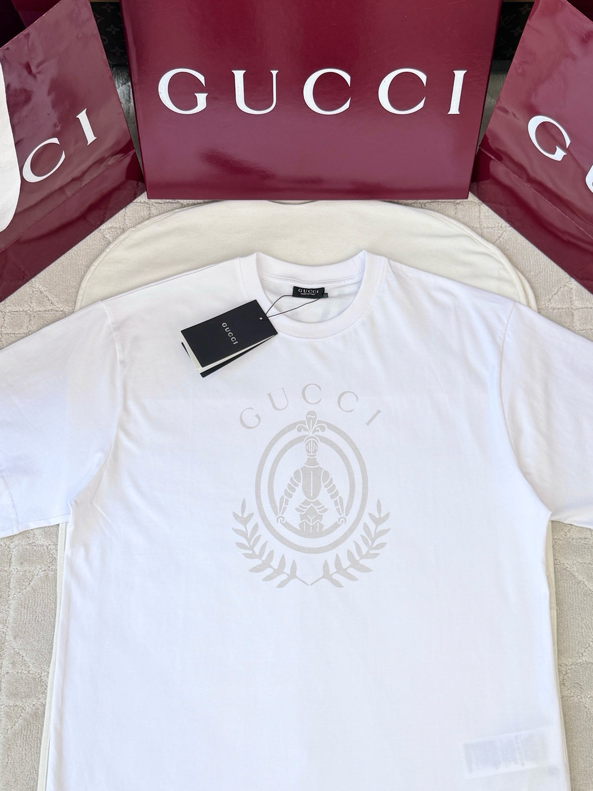 Gucci T-shirt