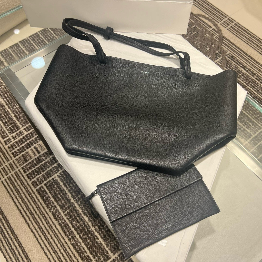 The Row Park Tote Handbag