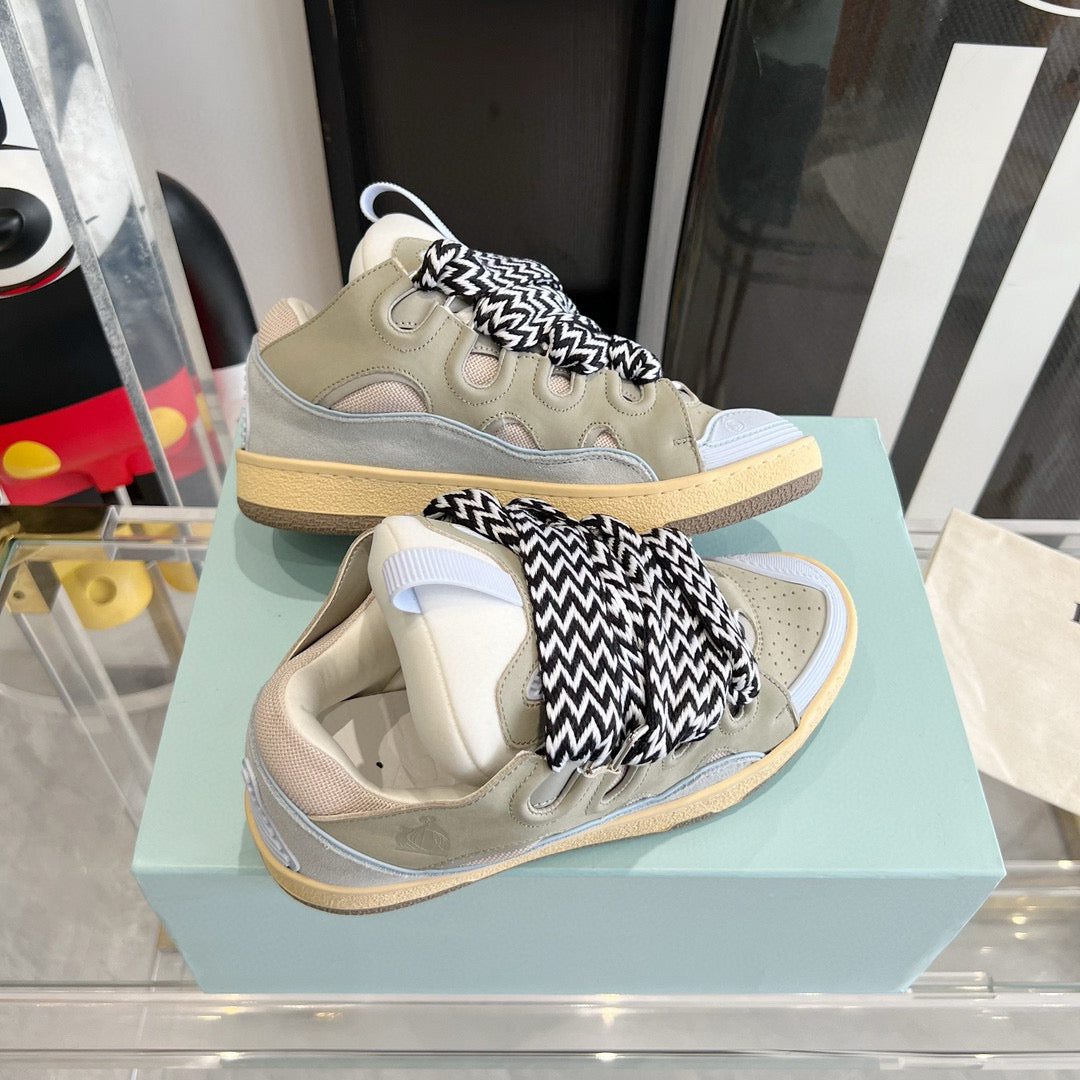 Lanvin Sneakers