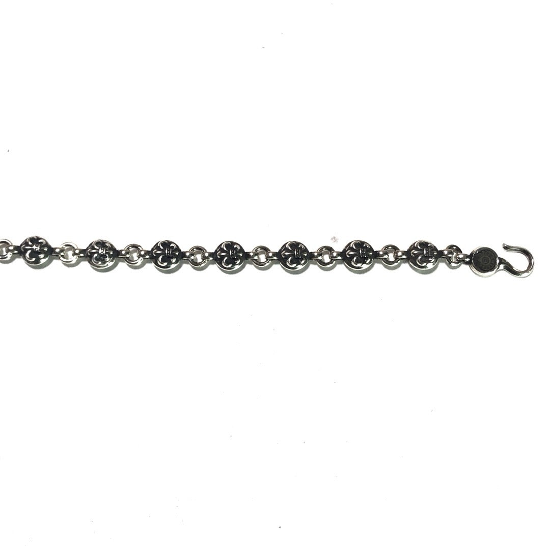Chrome Hearts Bracelet