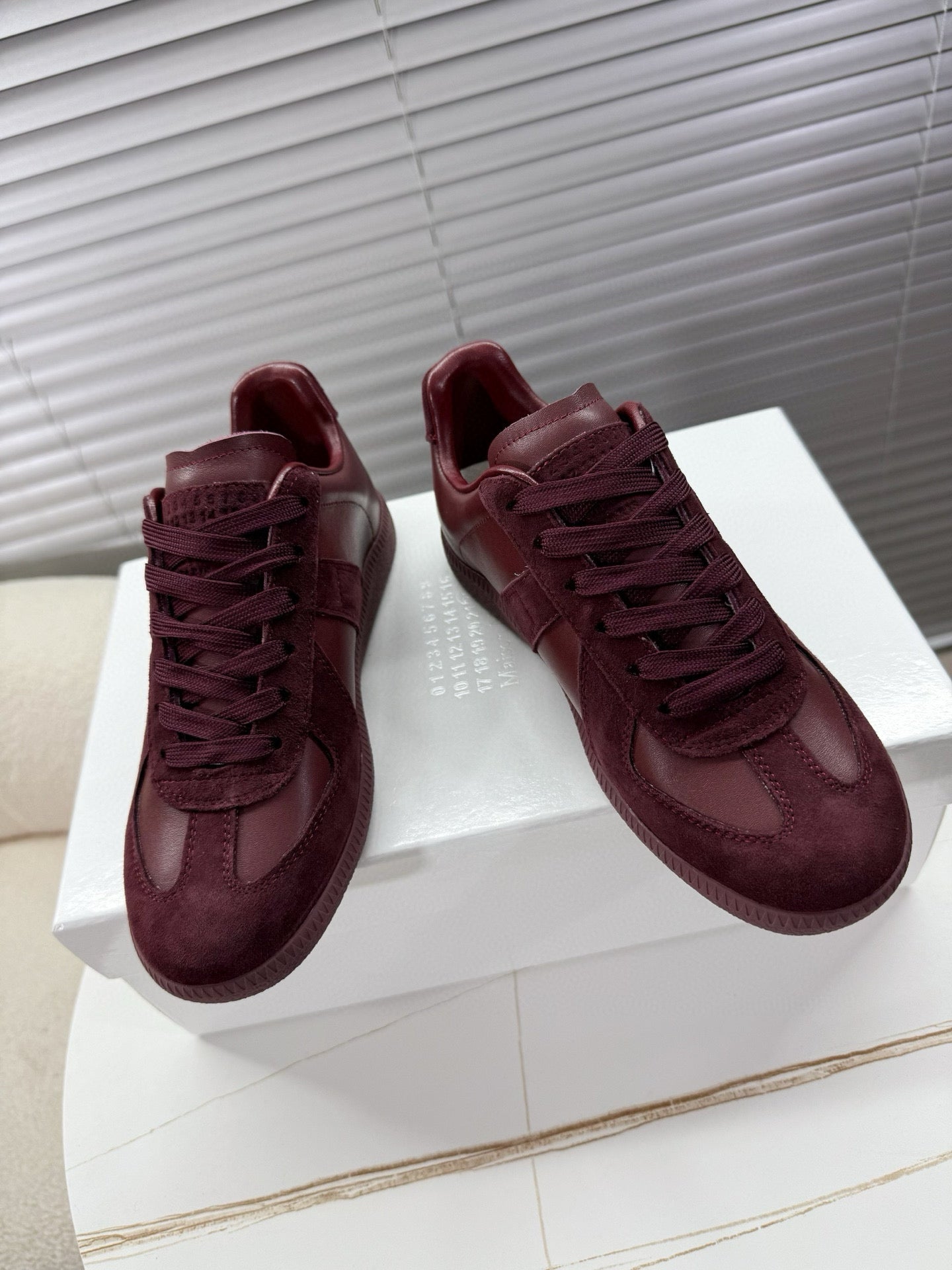 Maison Margiela Sneakers