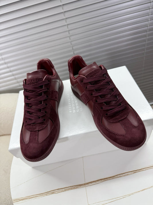 Maison Margiela Sneakers