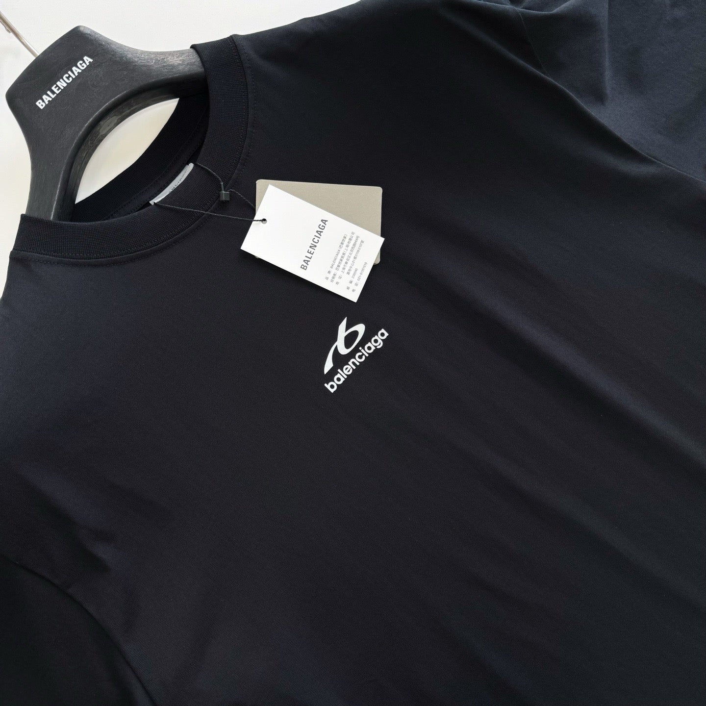 Balenciaga T-Shirt