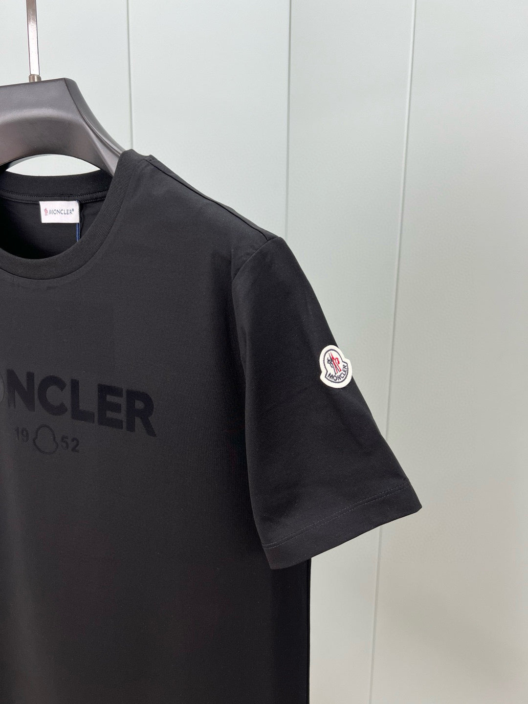 Moncler T-Shirt