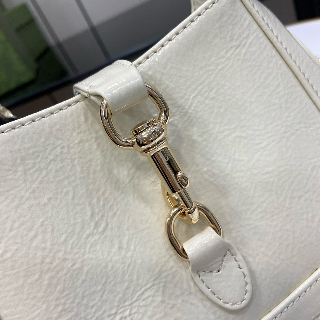 Gucci Jackie