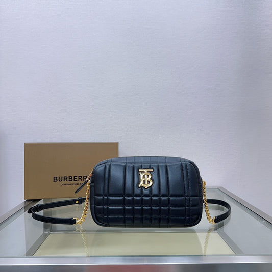 Burberry Lola Camera Bag