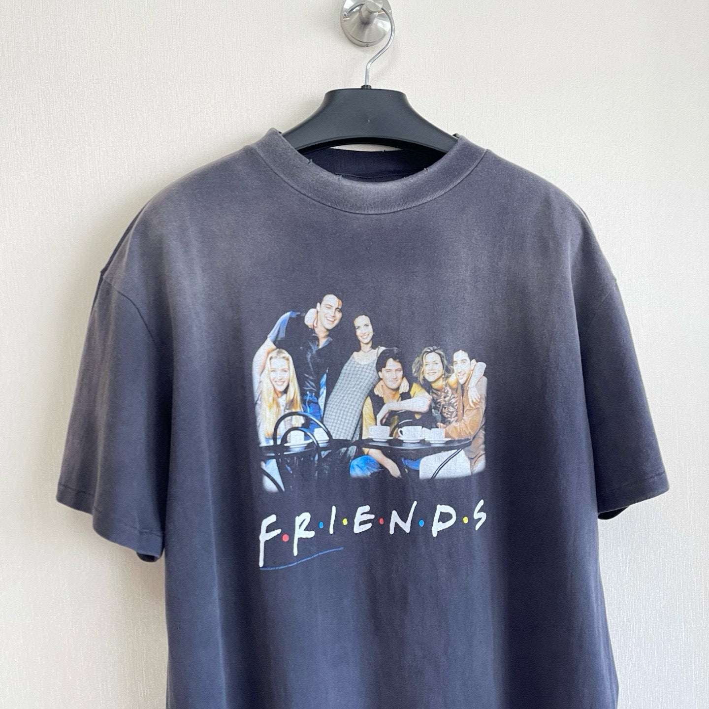 Saint Michael T-Shirt