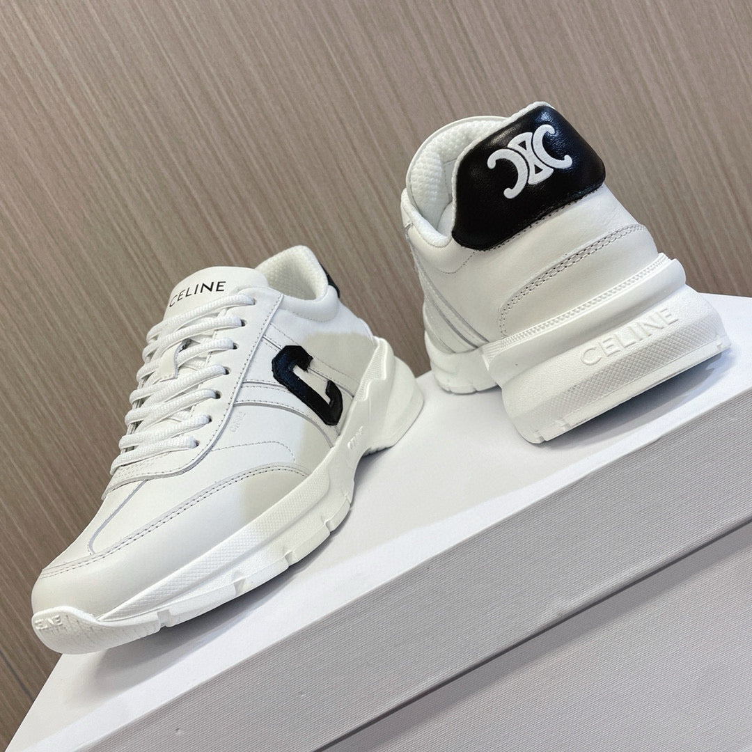 Celine Sneakers