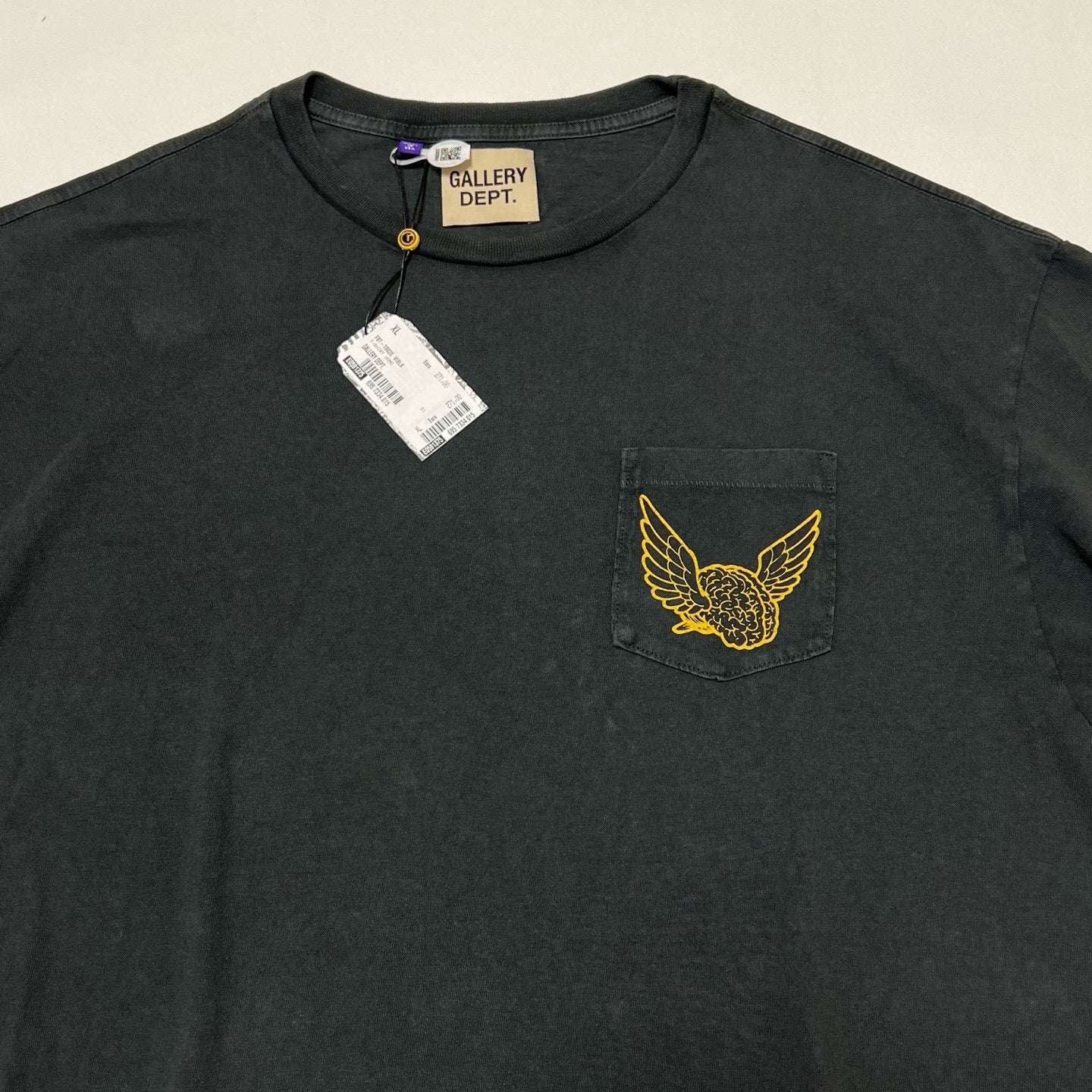 Gallery Dept T-Shirt