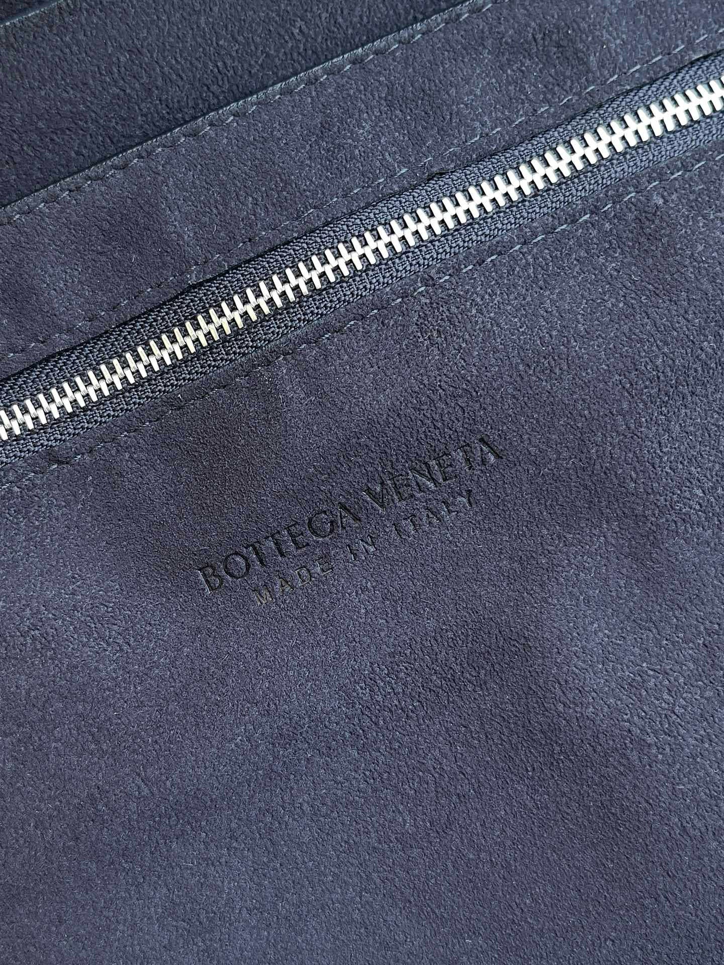 Bottega Veneta BRIEFCASE