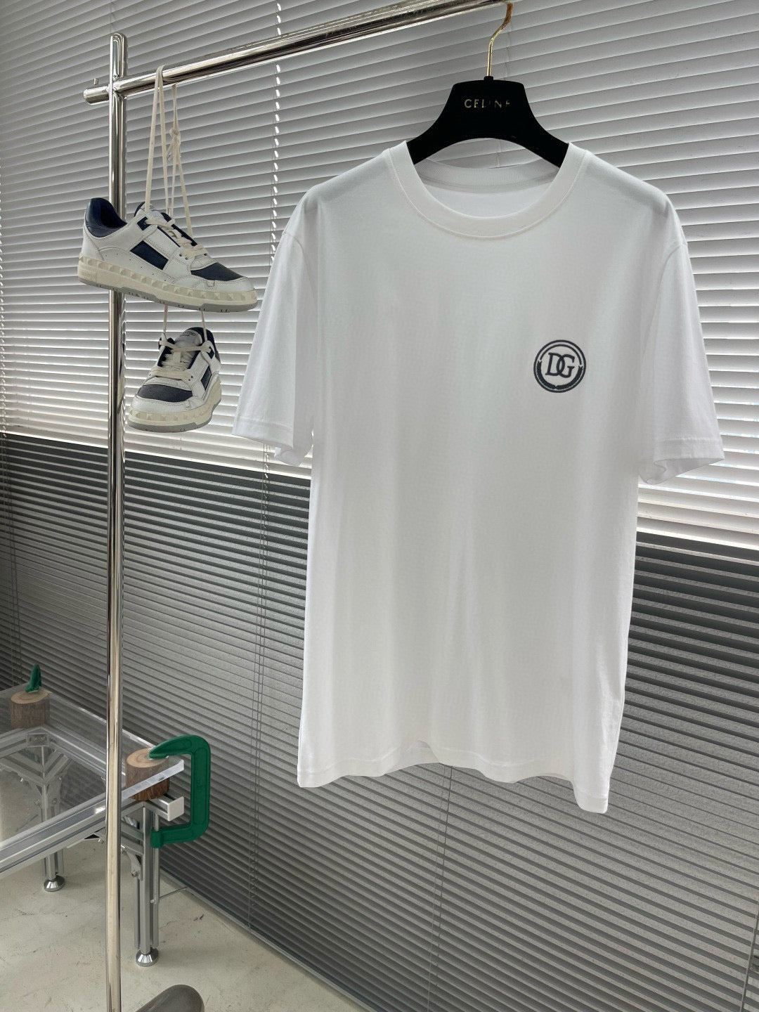 Dolce & Gabbana T-Shirt