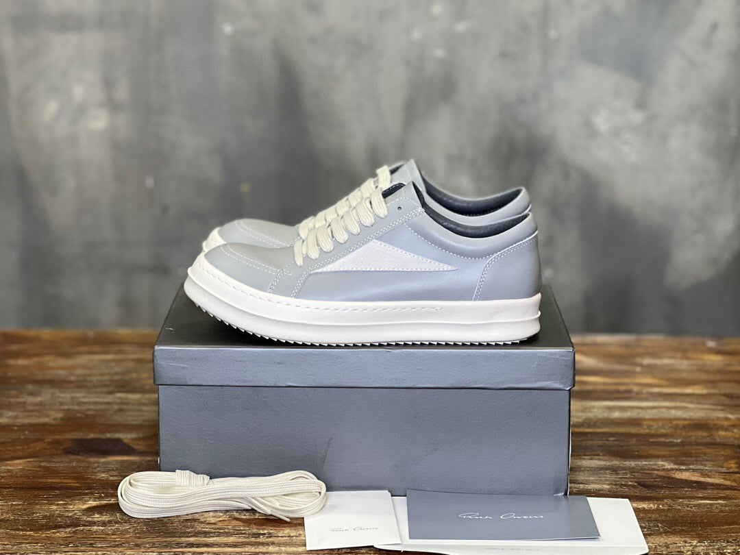 Rick Owen Sneaker