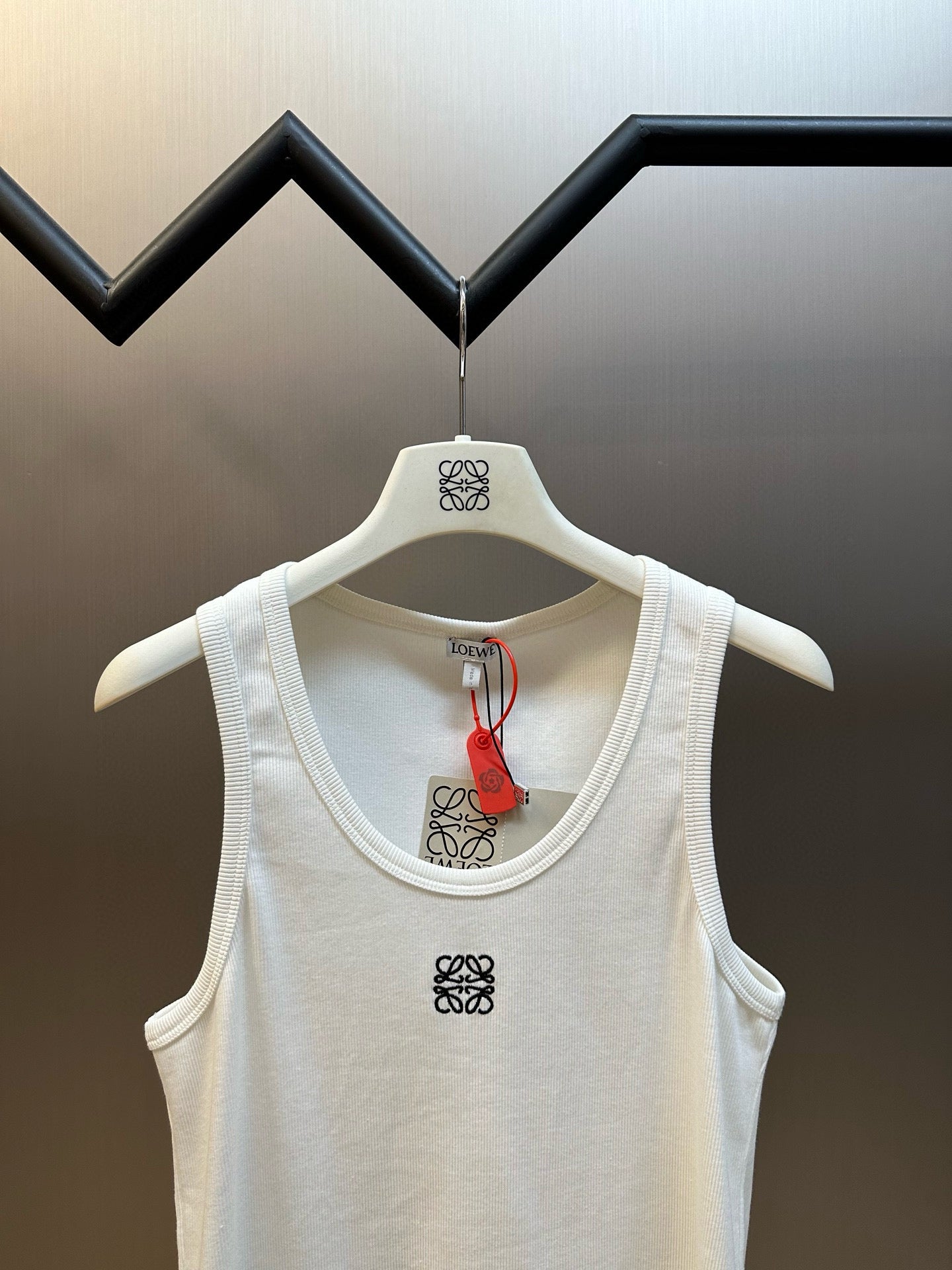 Loewe Singlet