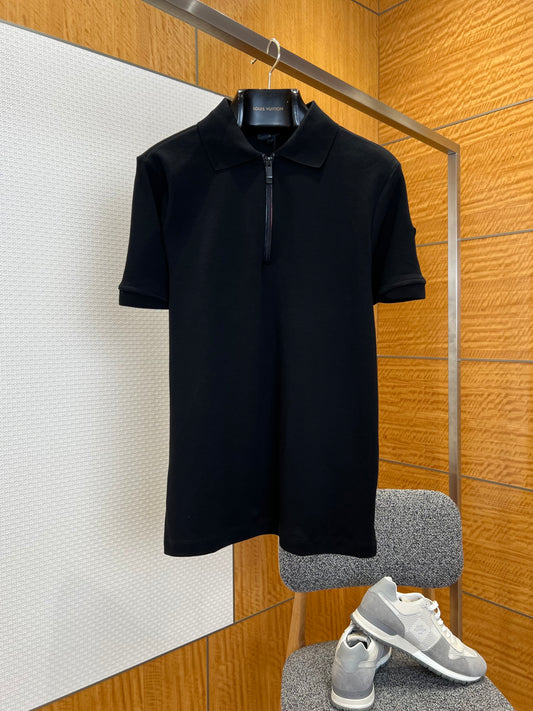 Moncler Polo