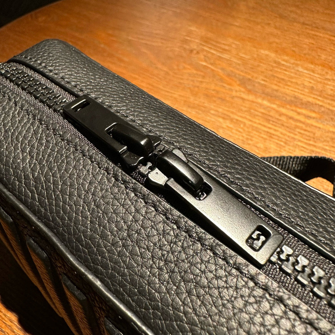 Balenciaga Camera Bag
