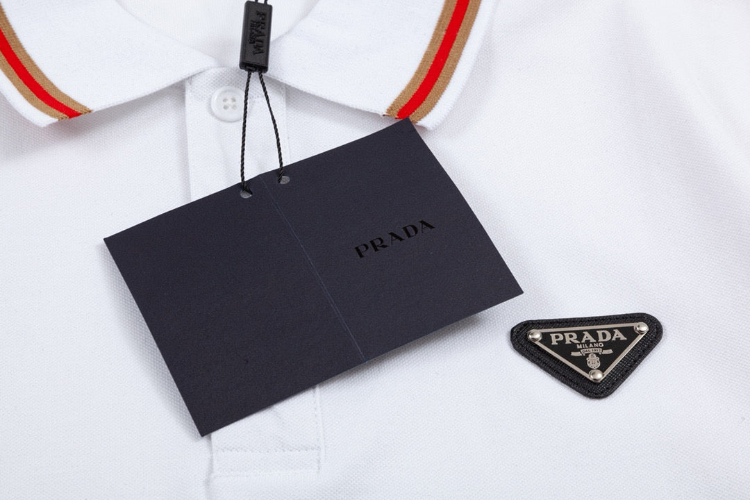 Prada Polo