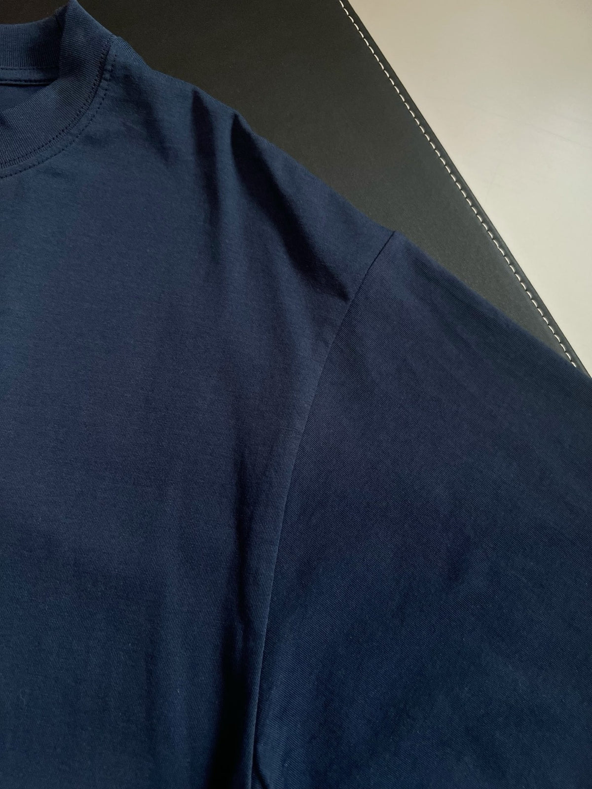Gucci T-shirt