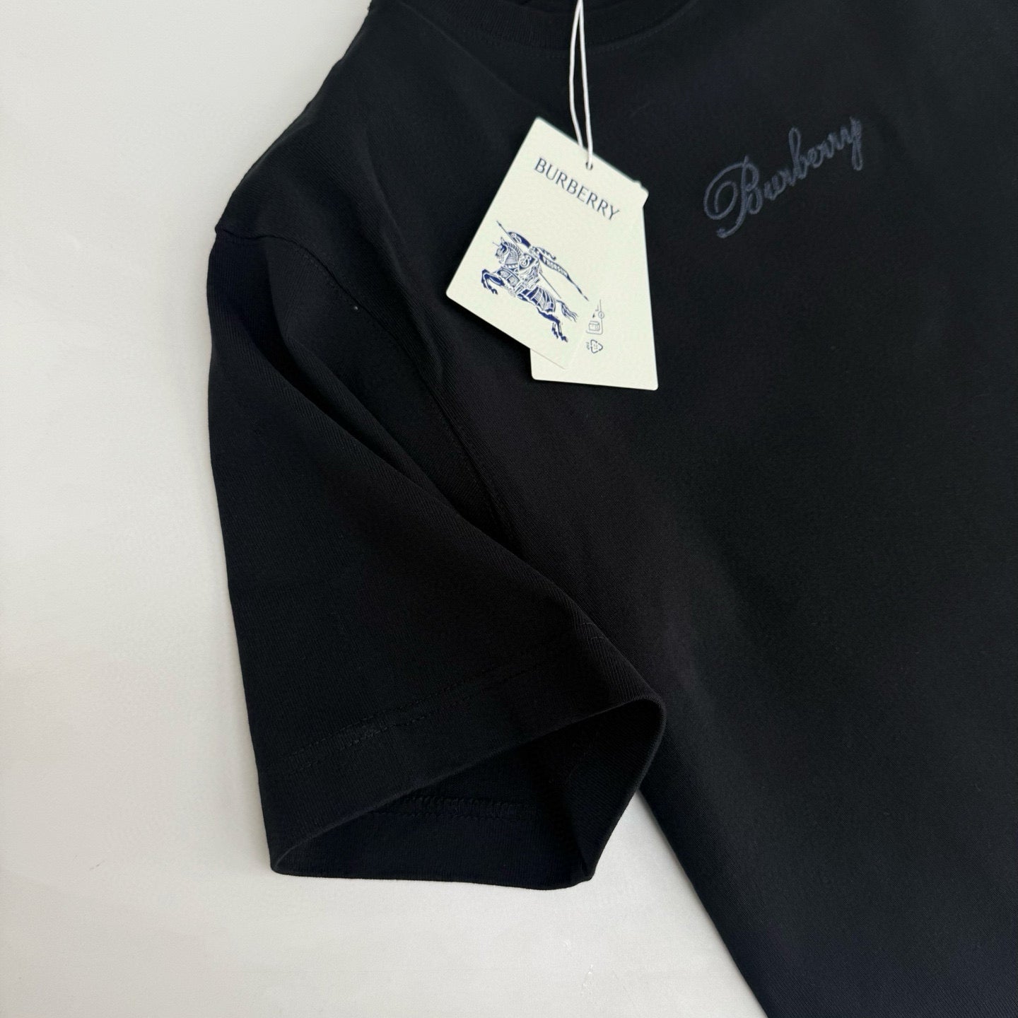 BBR T-shirt