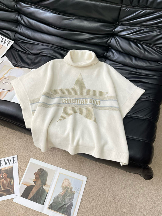 Dior T-shirt