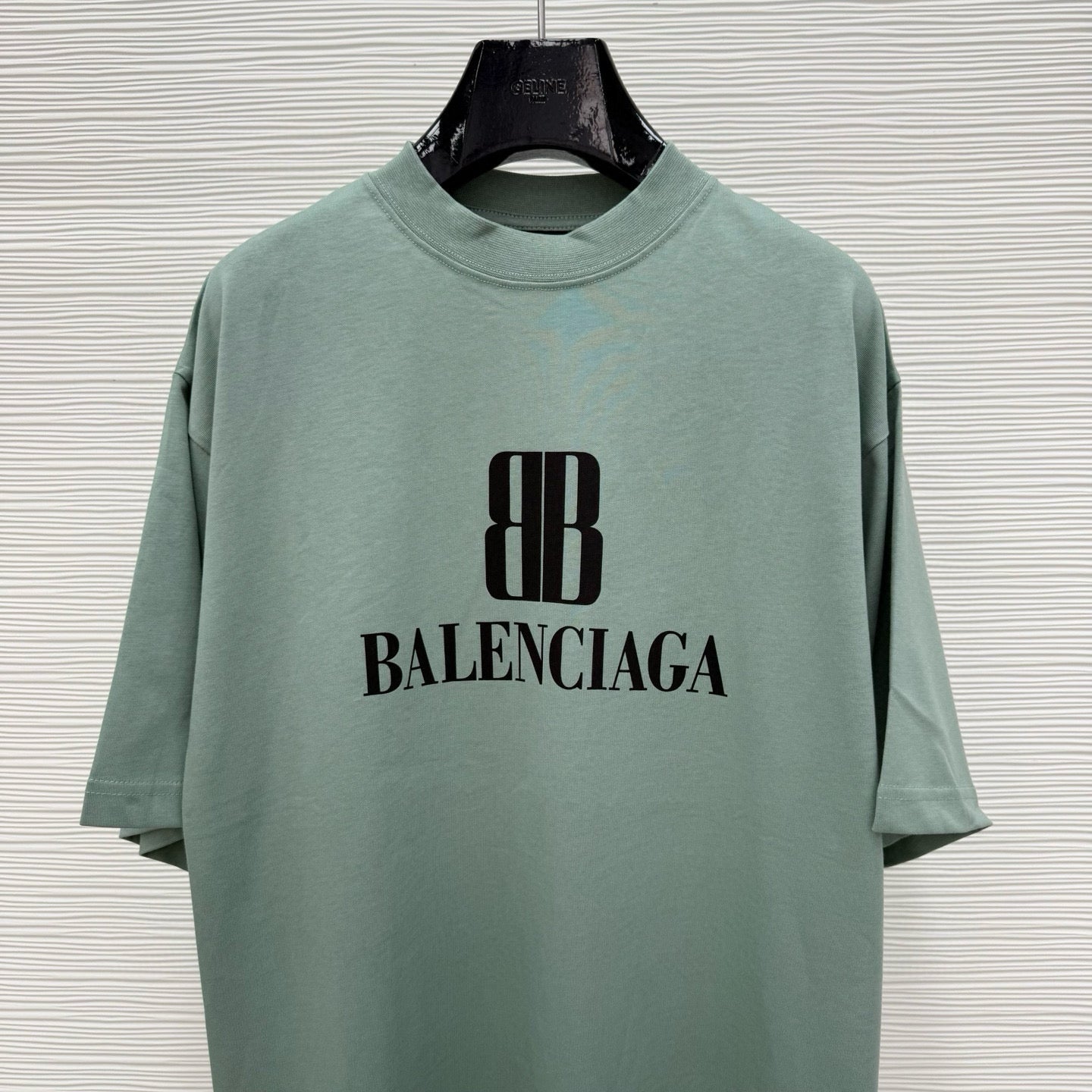 BLCG T-Shirt