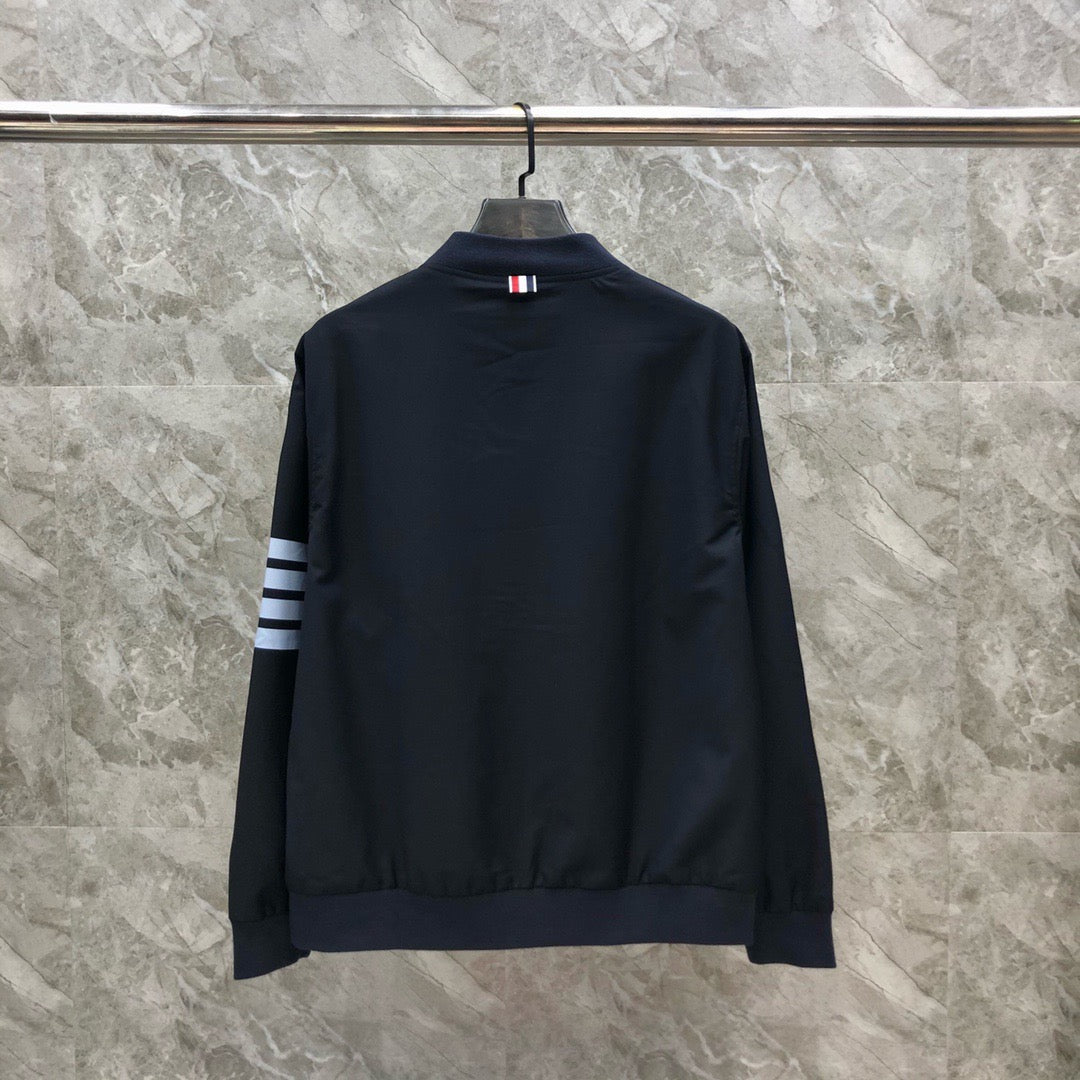 Thom Browne Jacket