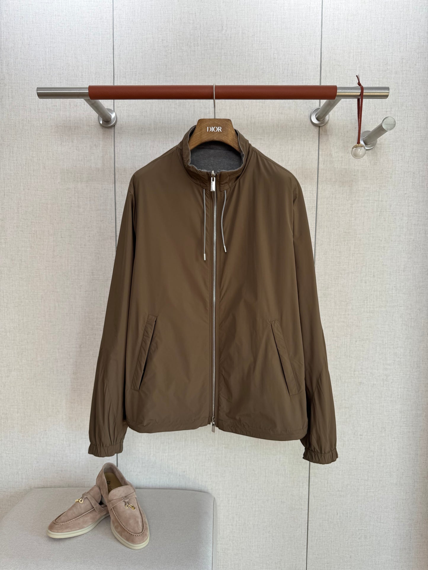 ZG Jacket