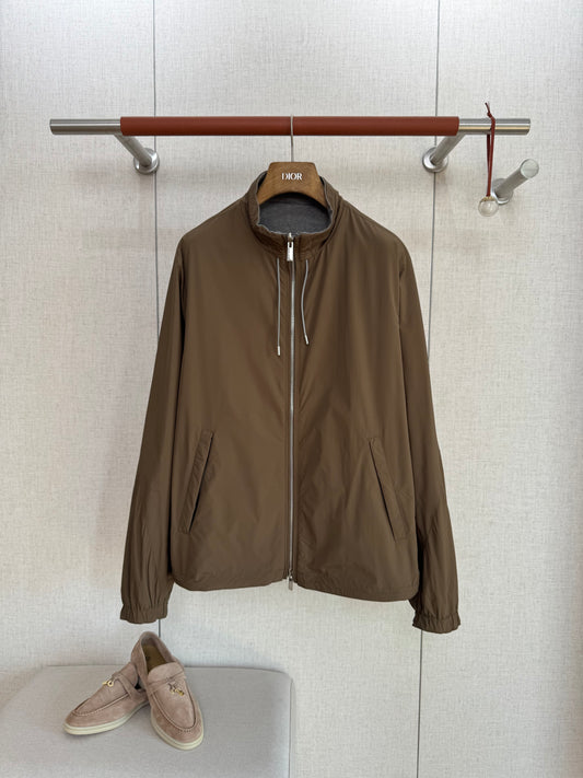 ZG Jacket