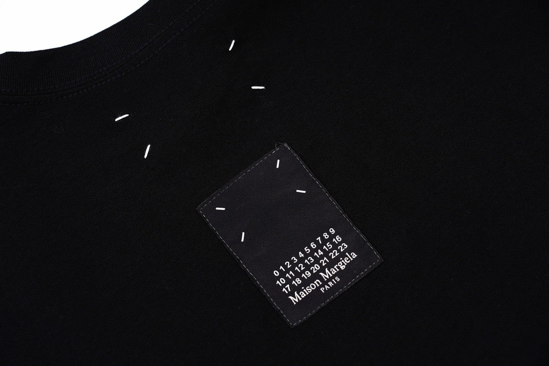 MM6 T-shirt