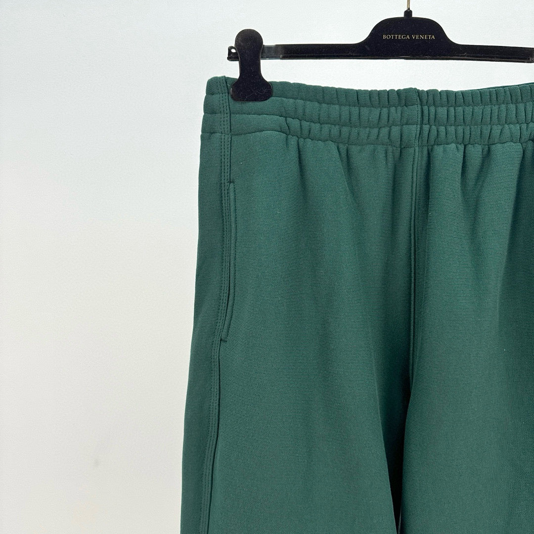 Pantalones cortos BBR