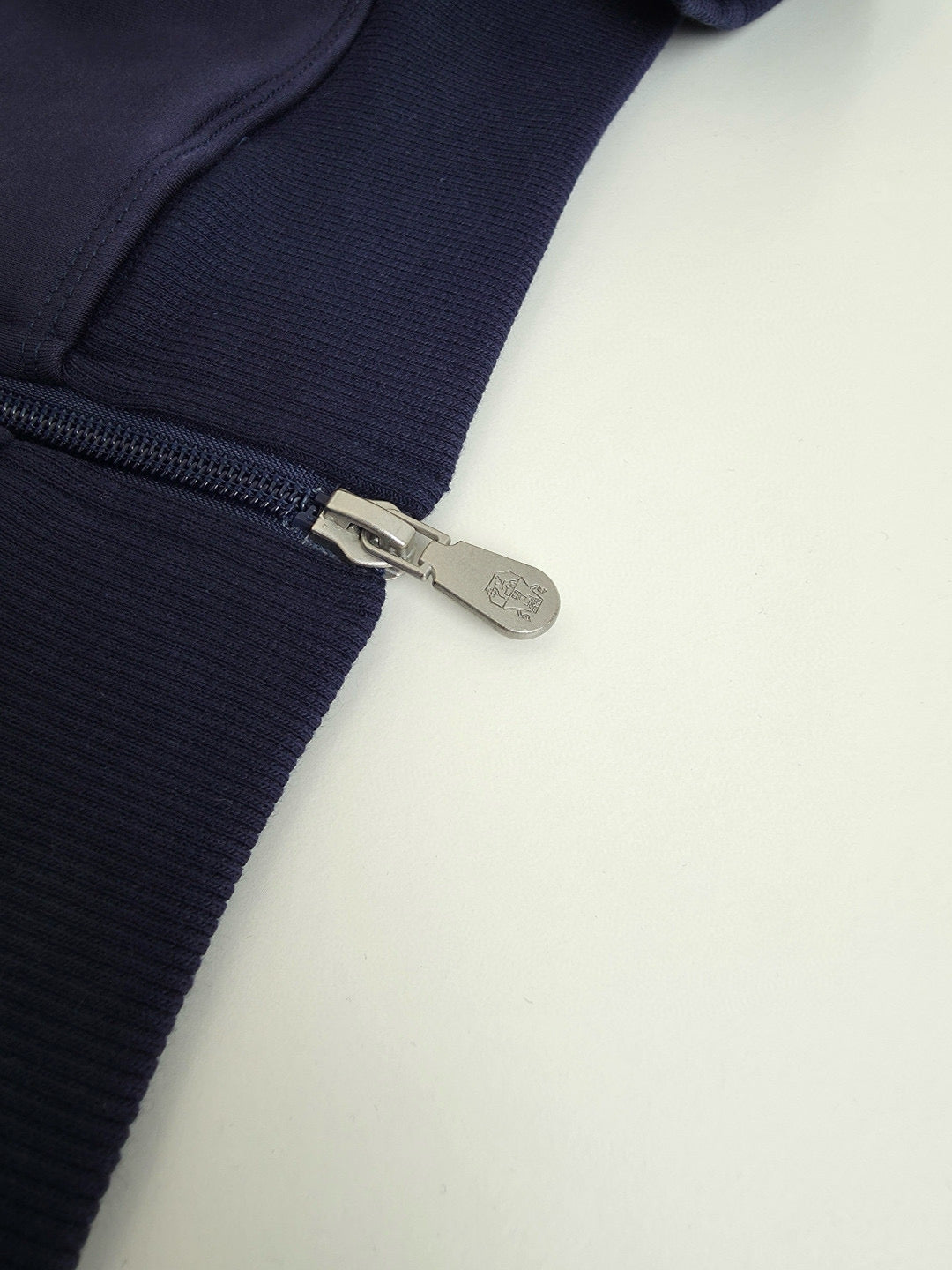 Brunello Cucinelli Jacket