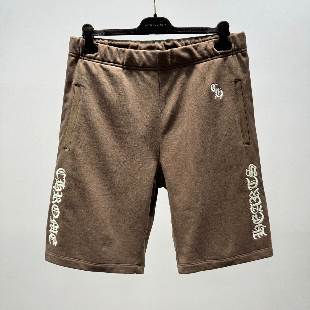 CH Short Pants