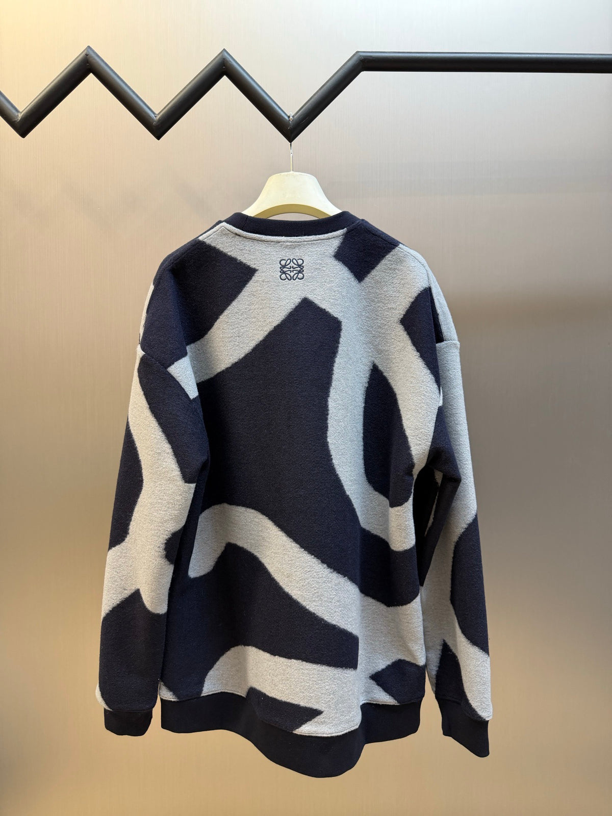 Loewe Sweater