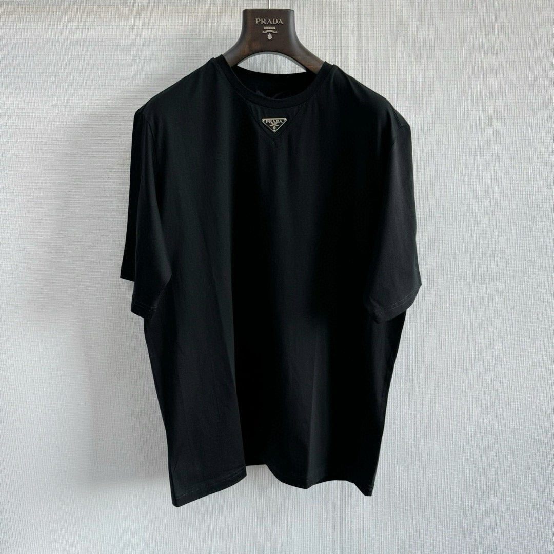 Prada T-Shirt