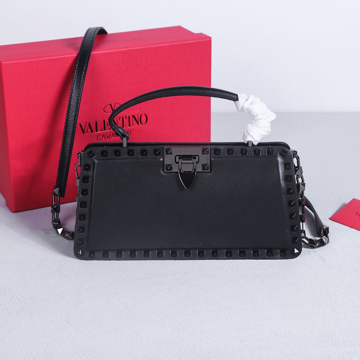 Valentino Sling Bag