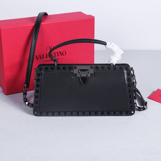 Valentino Sling Bag