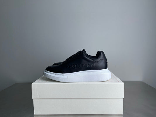 Alexander McQueen Sneakers