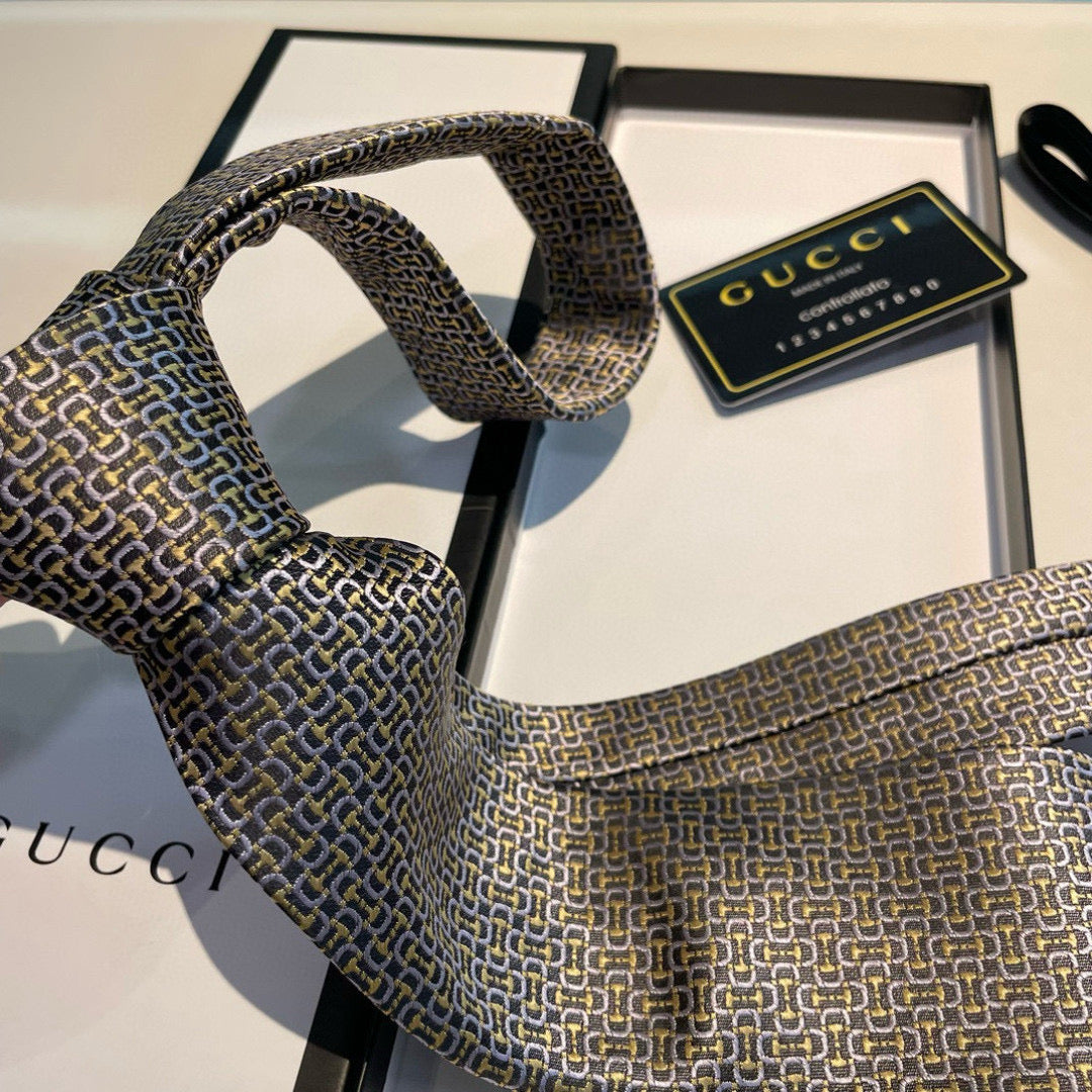 Gucci Tie