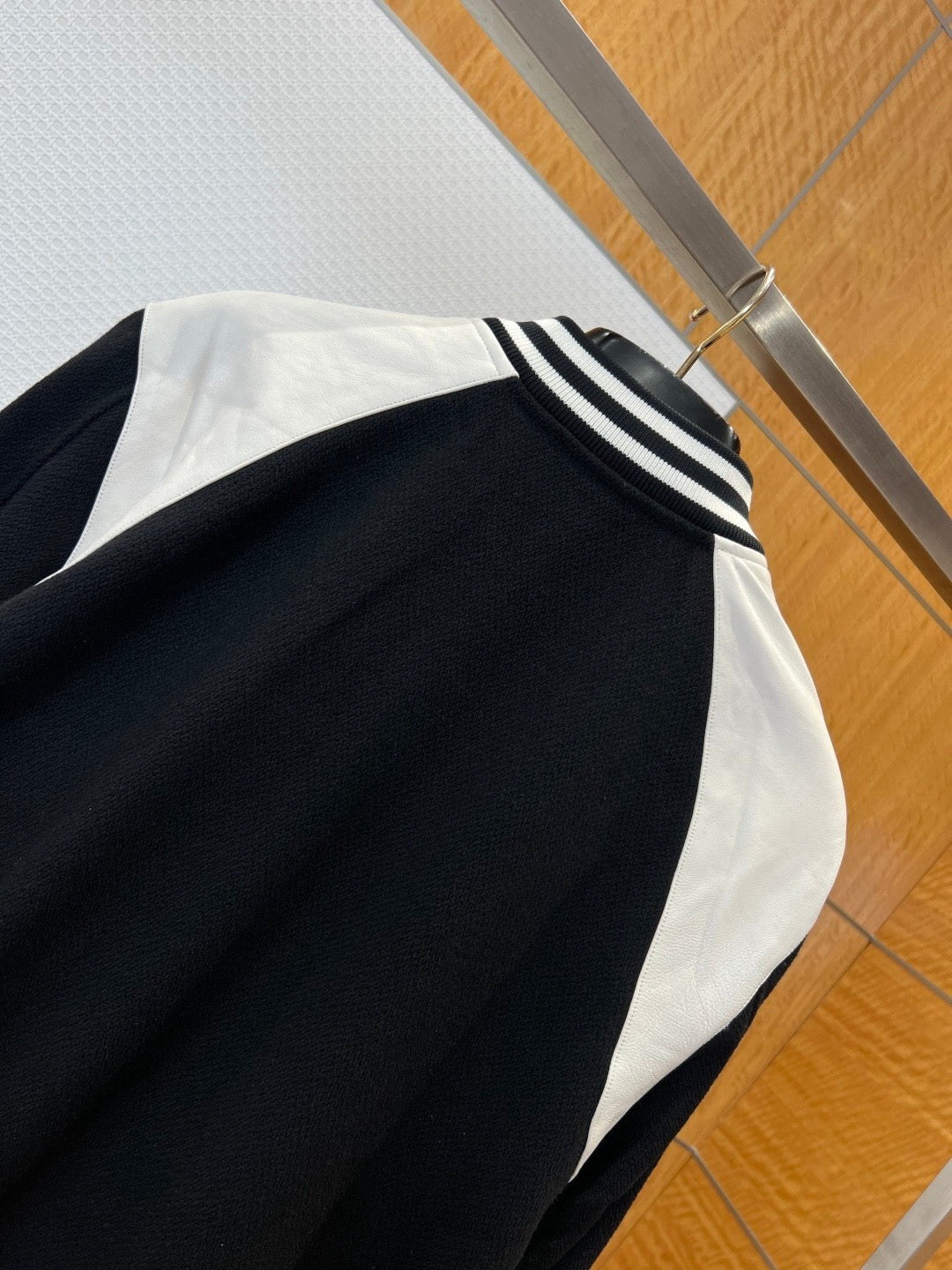 Celine Jacket