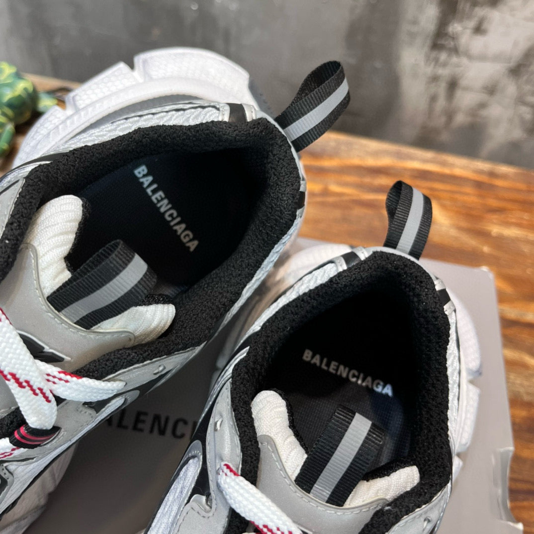 Balenciaga Sneakers