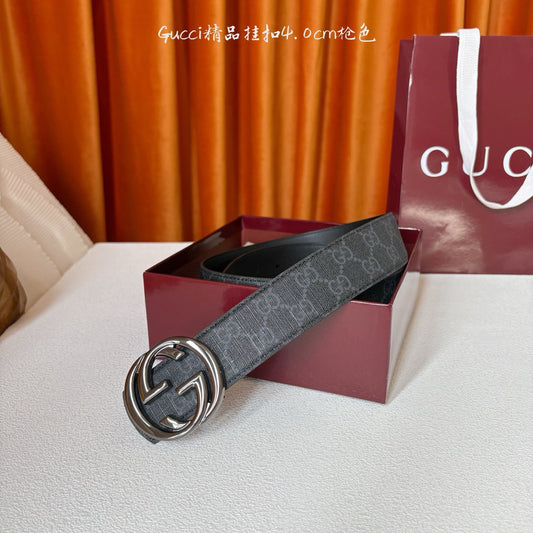 Gucci Belts