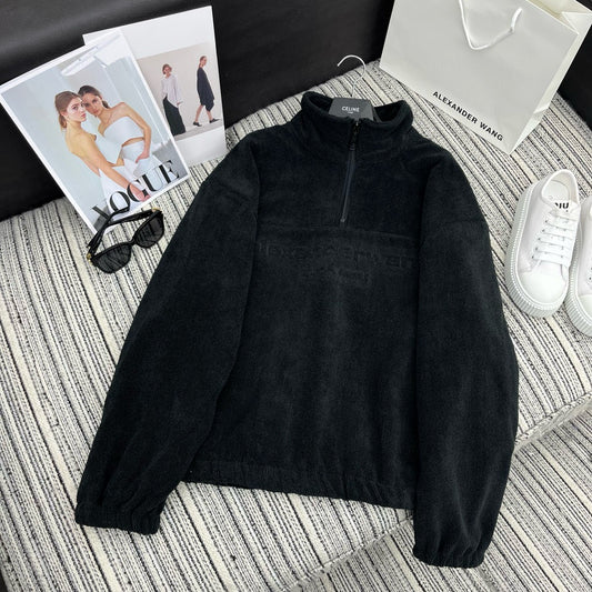 Alexander Wang Jacket