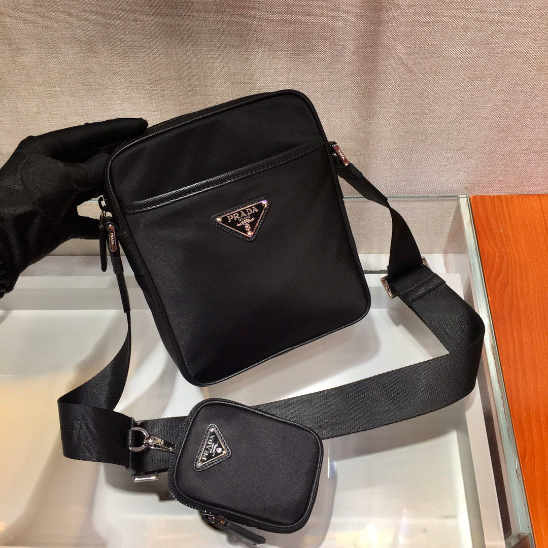 Prada Sling Bag