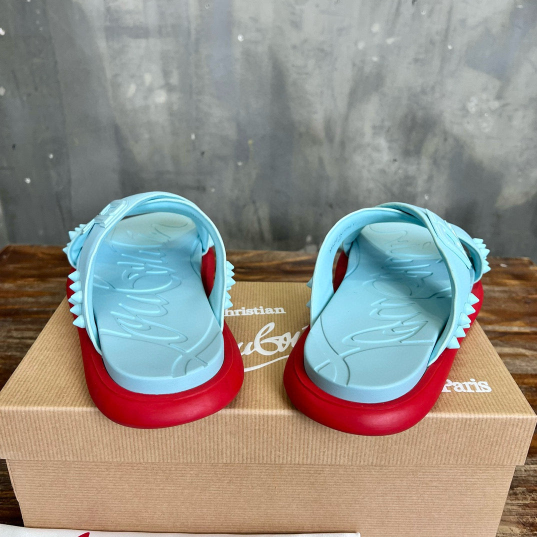 Christian Louboutin Sandals