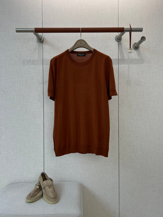 LP T-Shirt
