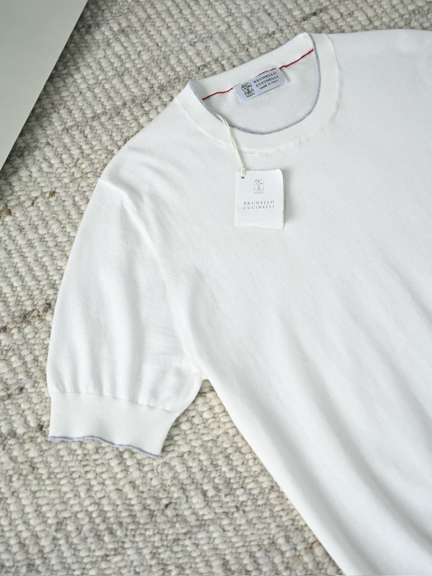 BC T-Shirt