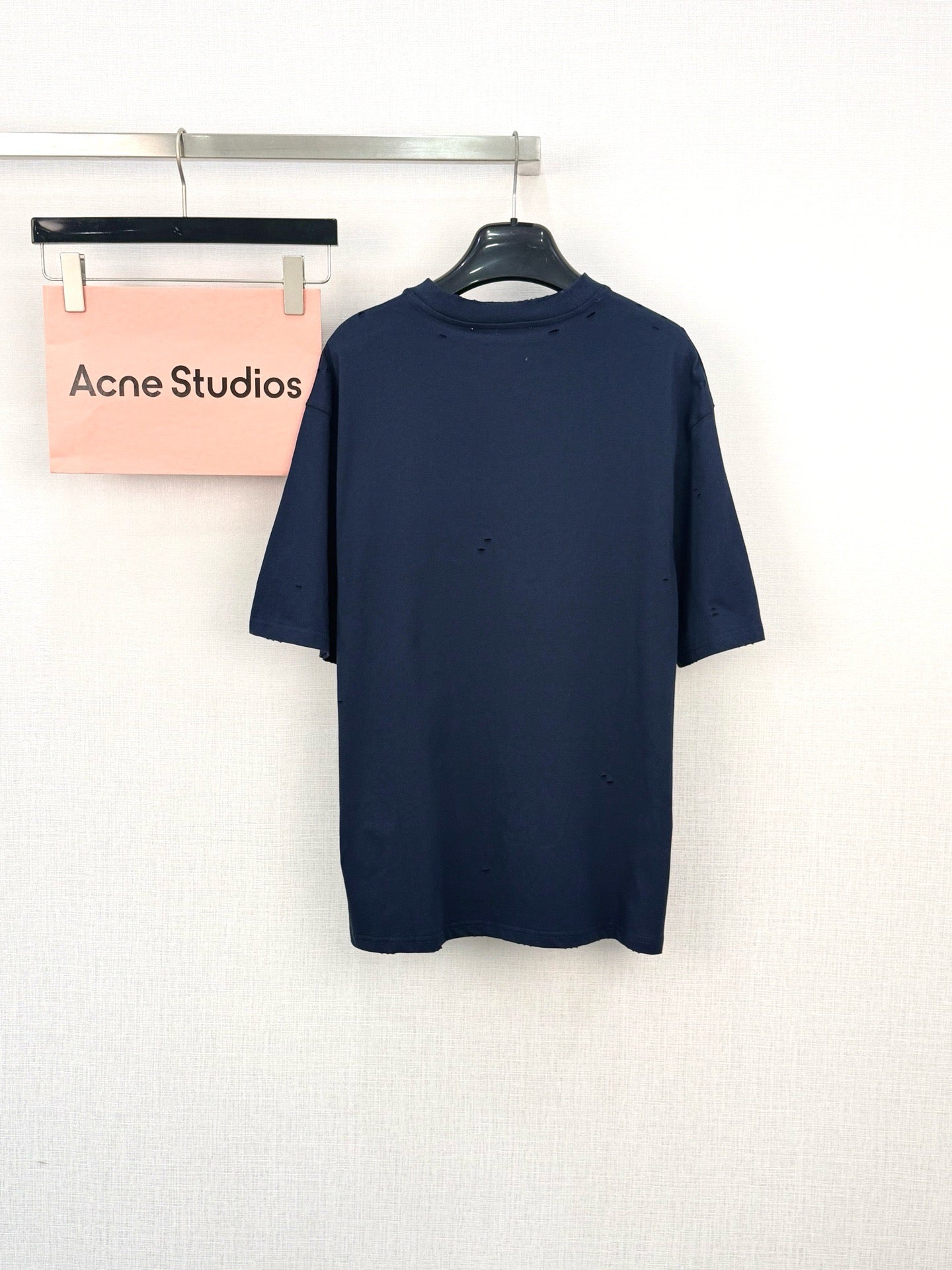 Acne Studio T-Shirt