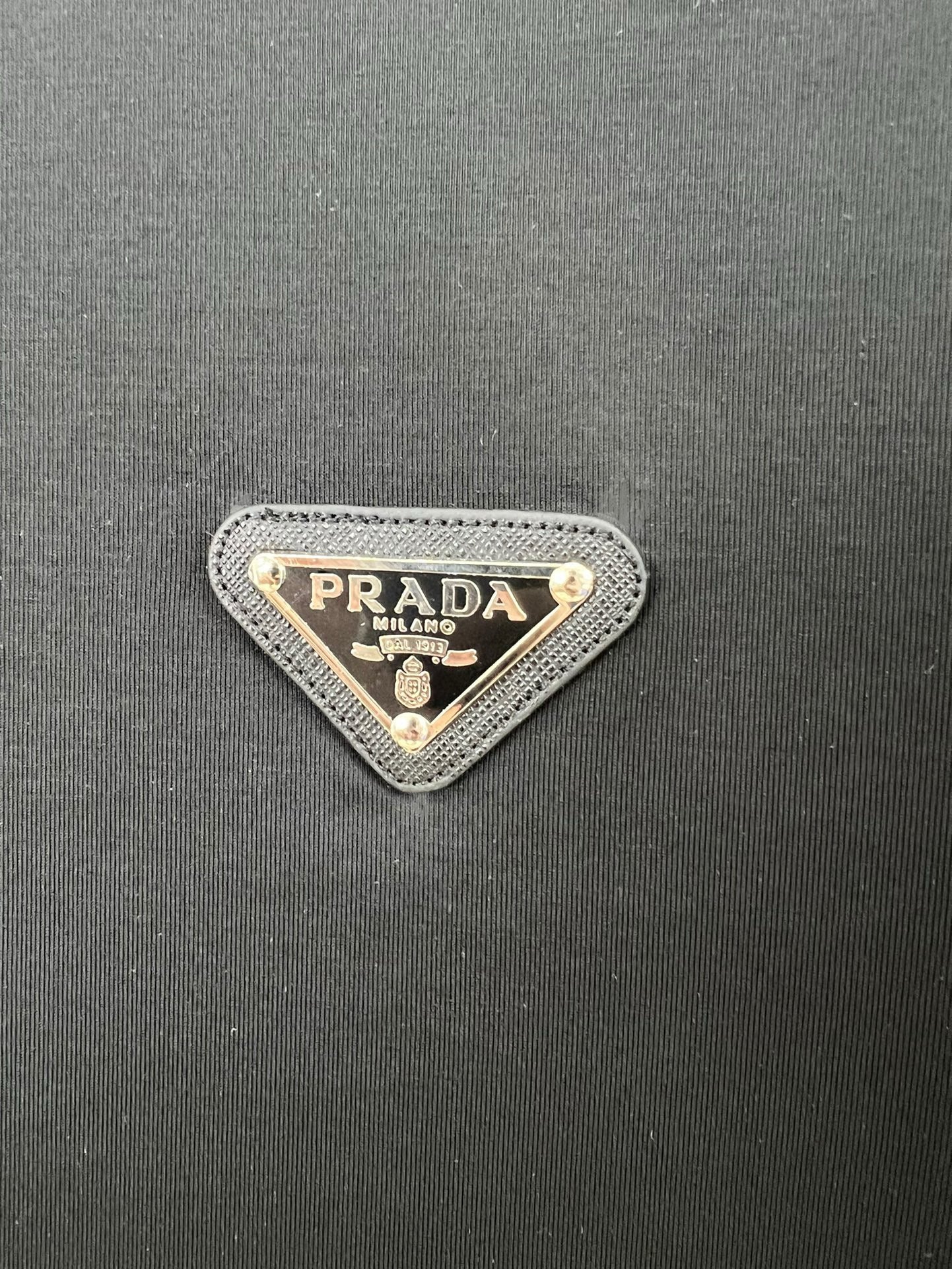 Prada T-Shirt