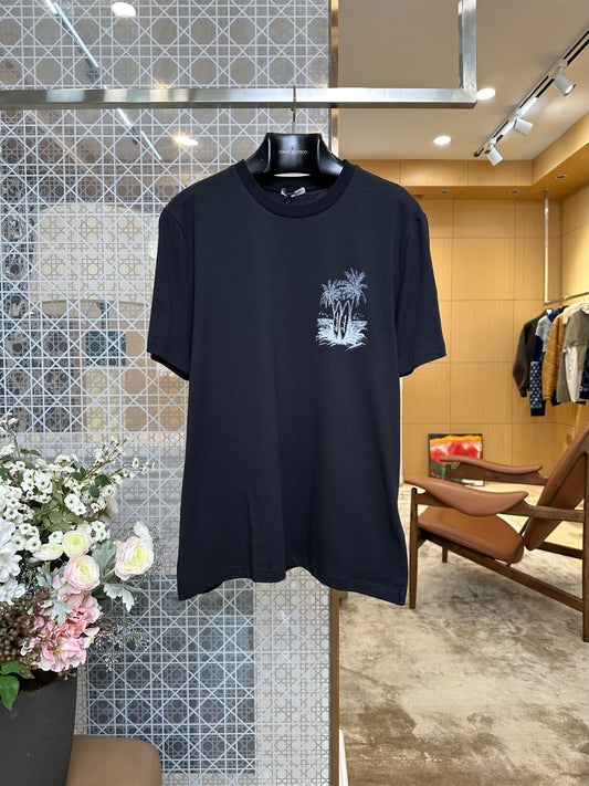 Moncler T-shirt