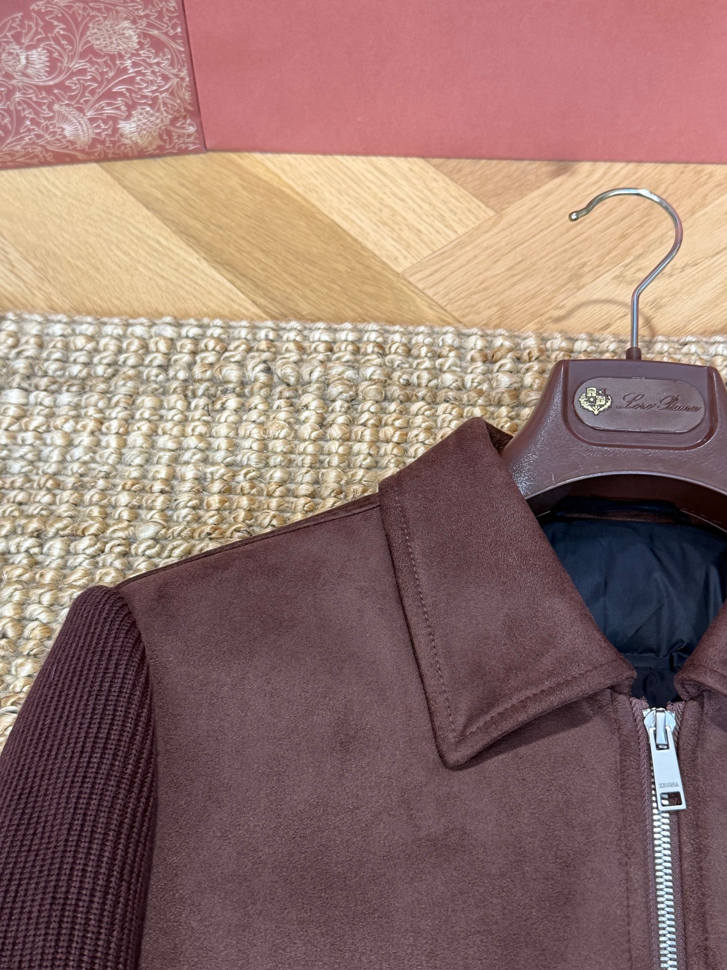 ZG Jacket