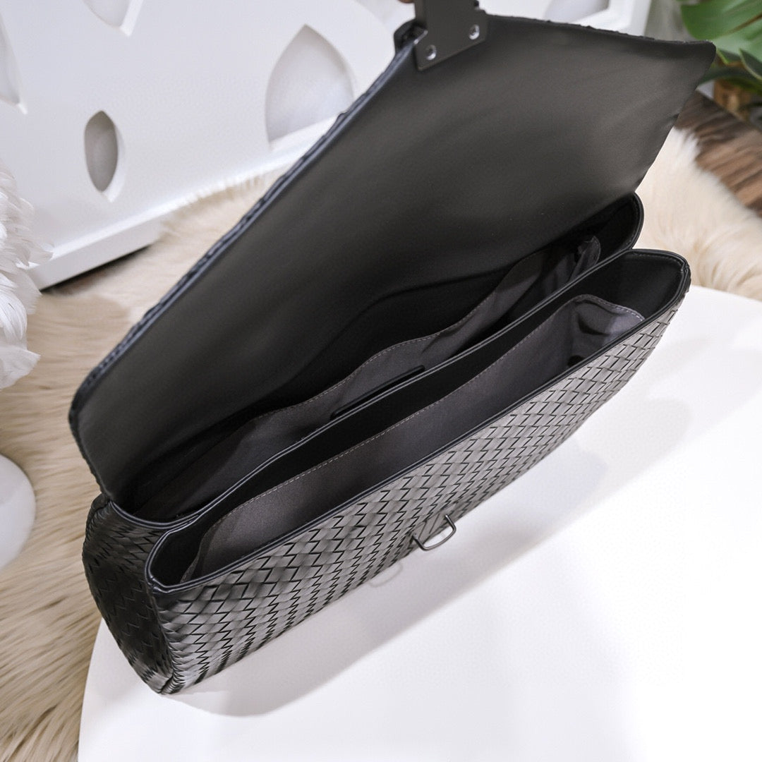 BV Handbag 39.29.10CM